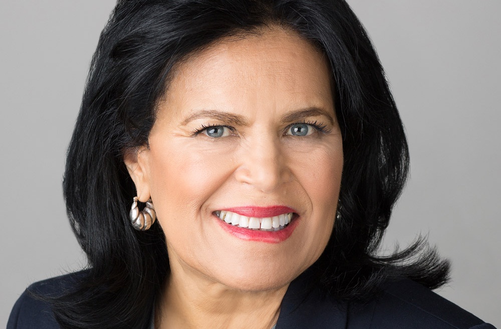 How Life Experiences Revealed My Purpose