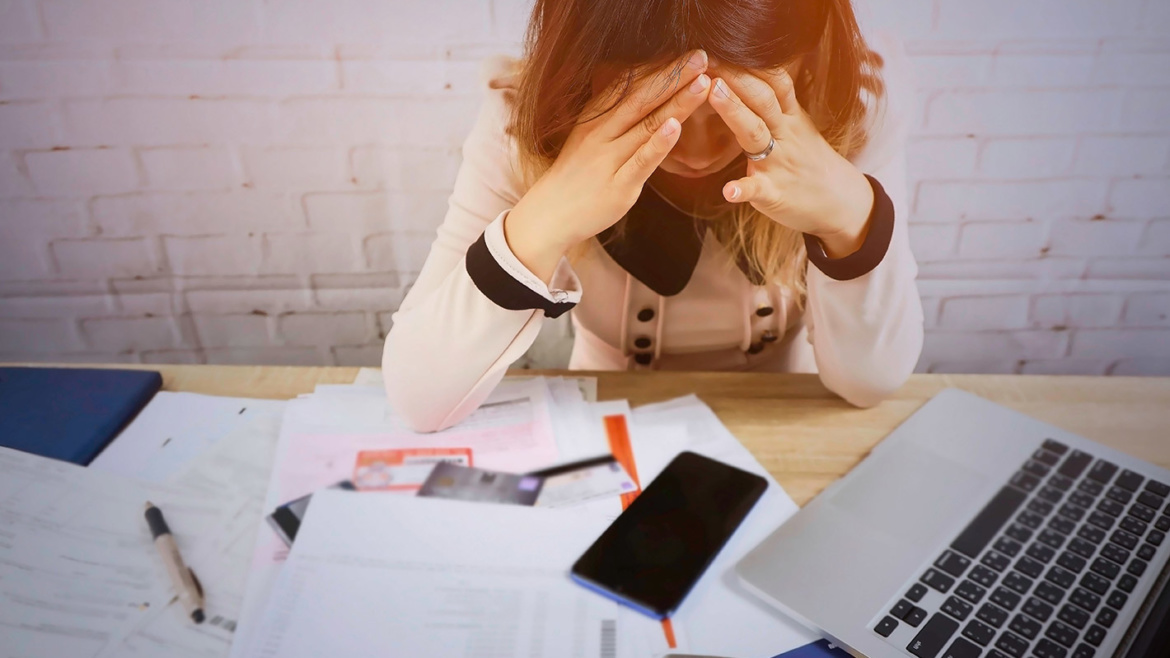 Challenge Billing Errors & Negotiate Claims with Prime Patient Advocates